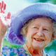 Image for article titled Happy Birthday to This 62-Year-Old Working Refrigerator That Once Belonged to the Queen Mother